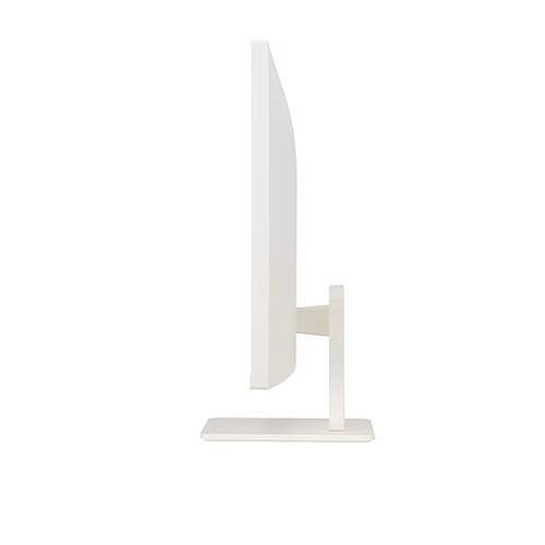 ��� ���� "27 LG FHD �� �� ��� 27U511SA-W
