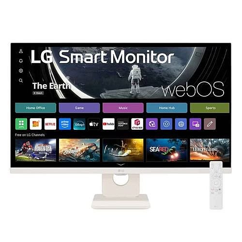 ��� ���� "27 LG FHD �� �� ��� 27U511SA-W