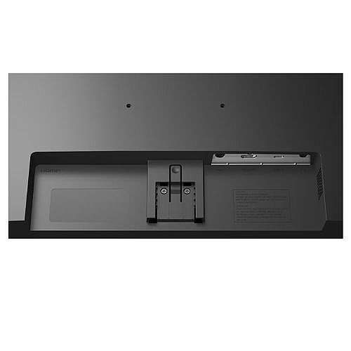 ��� ���� "27 LG QHD �� �� ��� 27U631A-B