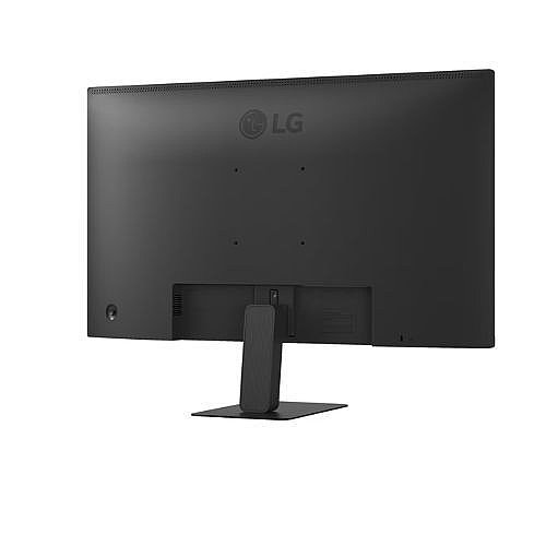 ��� ���� "27 LG QHD �� �� ��� 27U631A-B