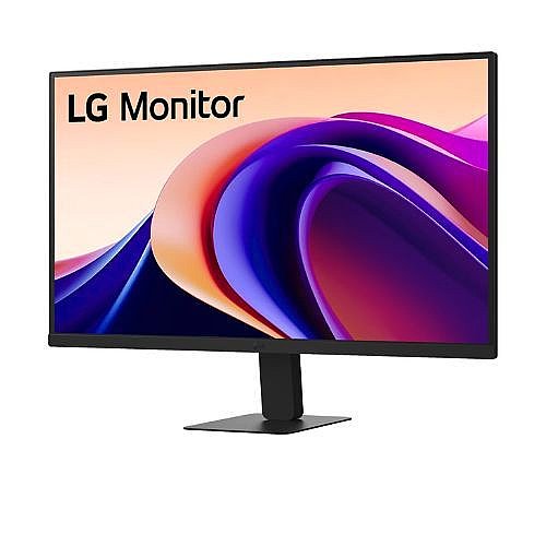 ��� ���� "27 LG QHD �� �� ��� 27U631A-B