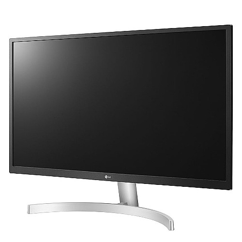 ��� ���� ������� "27 4K HDR ���� LG �� �� ��� 27UL500-W