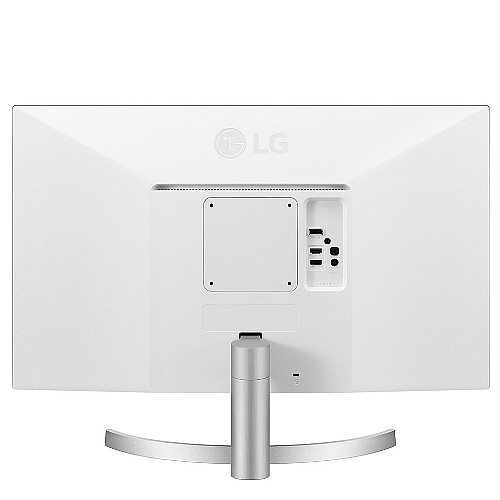 ��� ���� ������� "27 4K HDR ���� LG �� �� ��� 27UL500-W