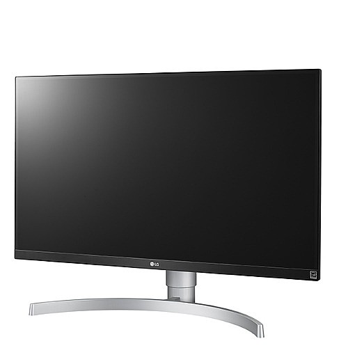 ��� ���� "27  IPS HDR LED 4K ���� LG �� �� ��� 27UL650W