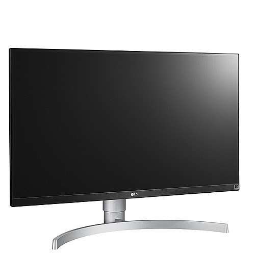 ��� ���� "27  IPS HDR LED 4K ���� LG �� �� ��� 27UL650W