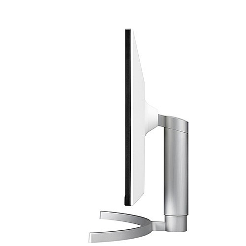 ��� ���� "27  IPS HDR LED 4K ���� LG �� �� ��� 27UL650W