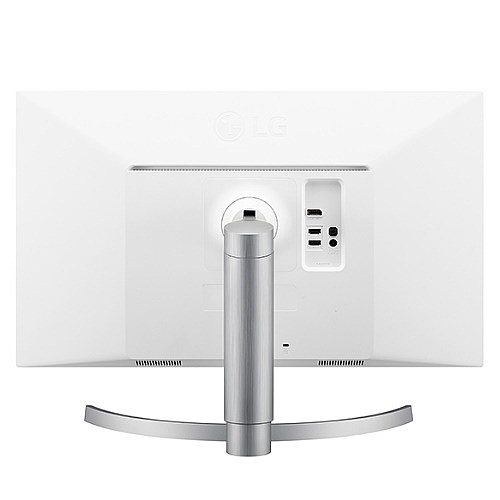 ��� ���� "27  IPS HDR LED 4K ���� LG �� �� ��� 27UL650W