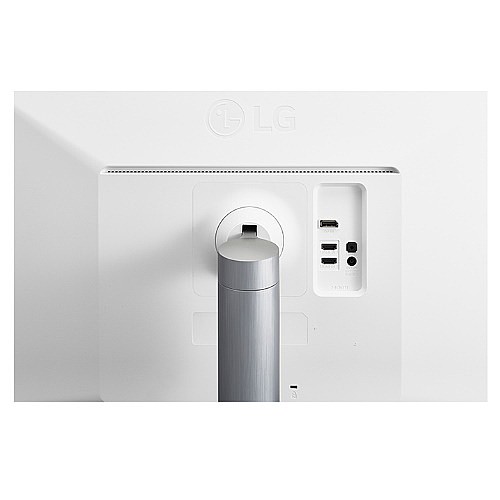 ��� ���� "27  IPS HDR LED 4K ���� LG �� �� ��� 27UL650W