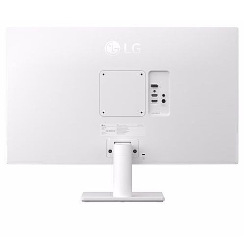 ��� ���� "27 LG �� �� ��� 27US500-W