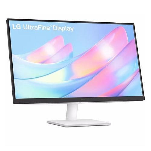 ��� ���� "27 LG �� �� ��� 27US500-W