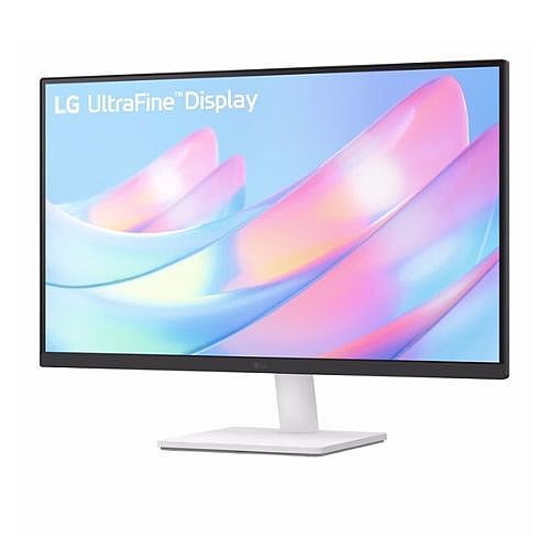 ��� ���� "27 LG �� �� ��� 27US500-W