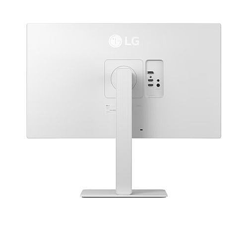 ��� ���� "27 LG �� �� ��� 27US550-W