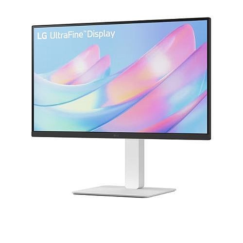 ��� ���� "27 LG �� �� ��� 27US550-W