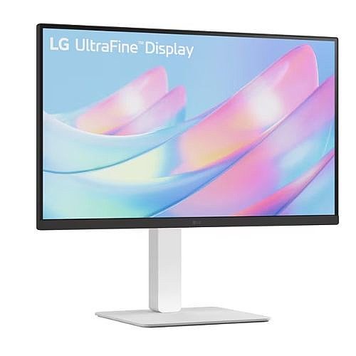 ��� ���� "27 LG �� �� ��� 27US550-W