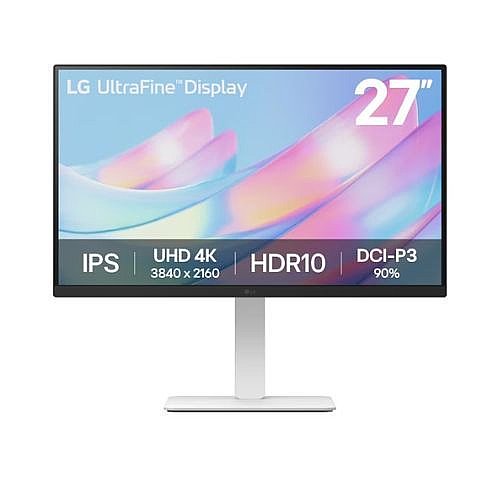 ��� ���� "27 LG �� �� ��� 27US550-W