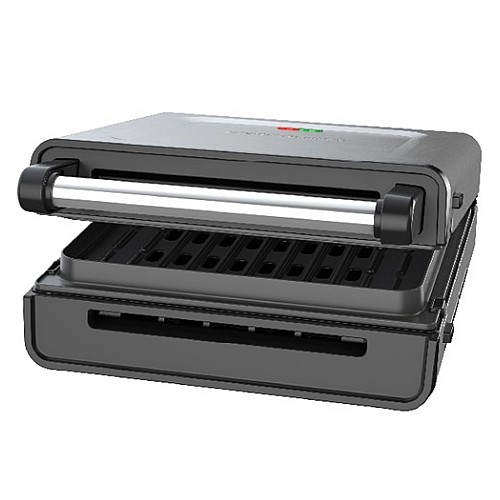 ���� ������ ��� ��� ���� GEORGE FORMAN ���� ����� ��� 28000-56 