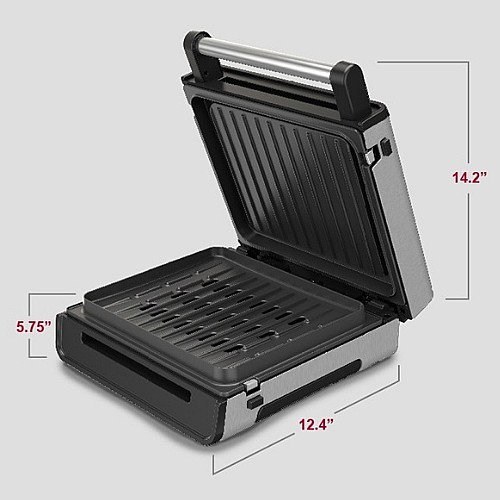 ���� ������ ��� ��� ���� GEORGE FORMAN ���� ����� ��� 28000-56 