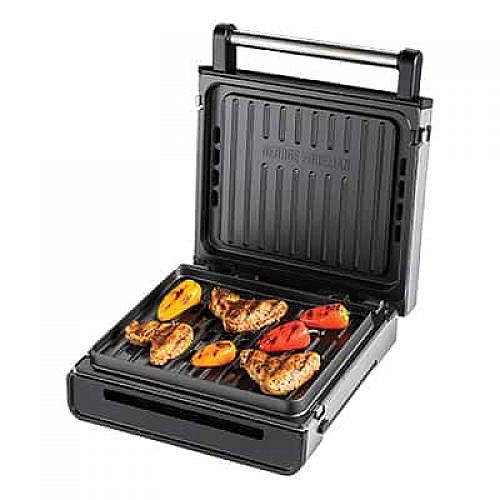 ���� ������ ��� ��� ���� GEORGE FOREMAN ���� ����� ��� 28000-56 