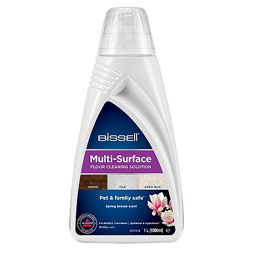 ���� VIP ������ ������ ���� BISSELL ���� ��� MULTI SURFACE CLEAN SET