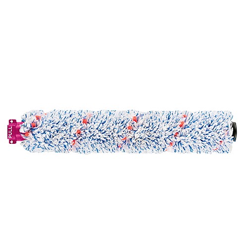 ���� VIP ������ ������ ���� BISSELL ���� ��� MULTI SURFACE CLEAN SET