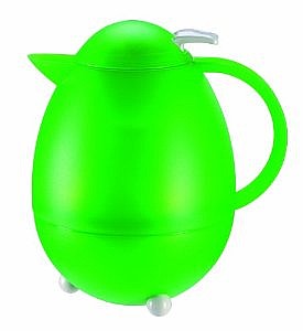������ ������ 1 ���� Colombus ���� LEIFHEIT ��� 28410