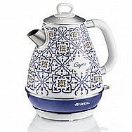 ������ ����� ���� ARIETE ������ ��� 2869