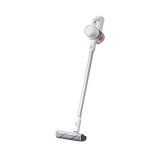 ���� ��� ������ ���� Xiaomi ������ ��� Mi Handheld Vacuum Cleaner