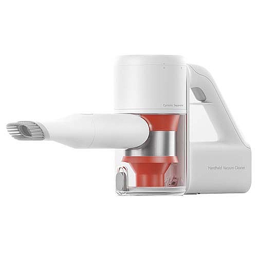 ���� ��� ������ ���� Xiaomi ������ ��� Mi Handheld Vacuum Cleaner