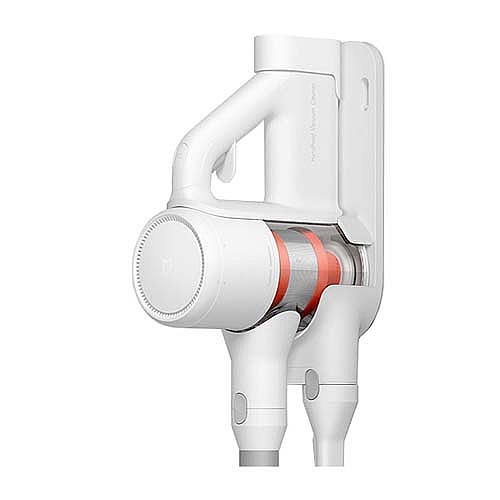 ���� ��� ������ ���� Xiaomi ������ ��� Mi Handheld Vacuum Cleaner