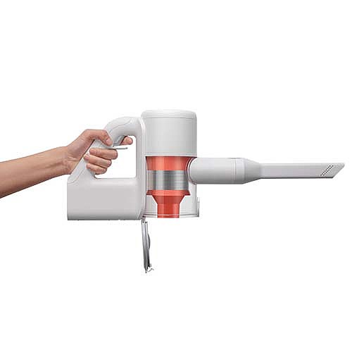 ���� ��� ������ ���� Xiaomi ������ ��� Mi Handheld Vacuum Cleaner