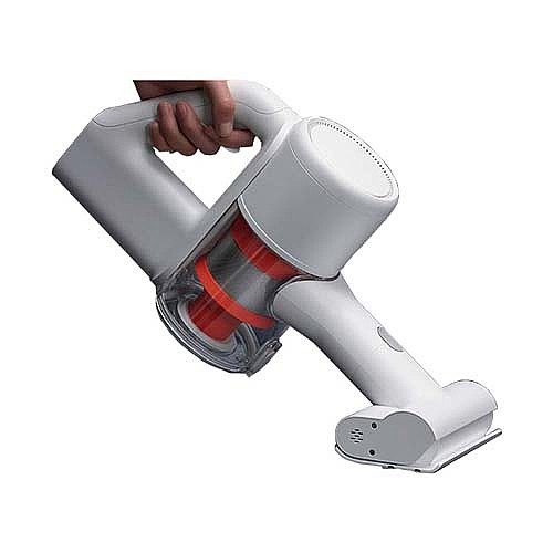 ���� ��� ������ ���� Xiaomi ������ ��� Mi Handheld Vacuum Cleaner