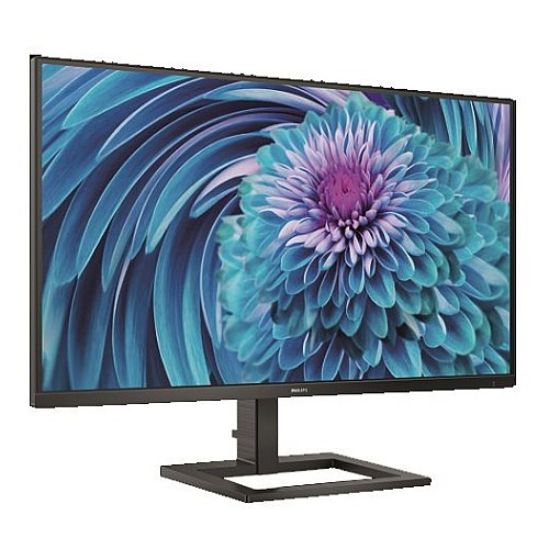 ��� ���� "28 4K ���� PHILIPS ������ ��� 288E2A/00