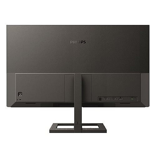 ��� ���� "28 4K ���� PHILIPS ������ ��� 288E2A/00