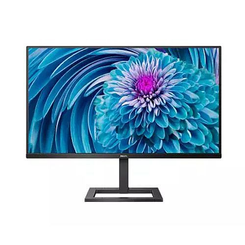 ��� ���� "28 ���� PHILIPS ������ ��� 288E2UAE/00