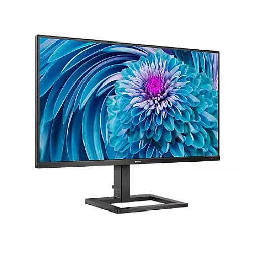 ��� ���� "28 ���� PHILIPS ������ ��� 288E2UAE/00