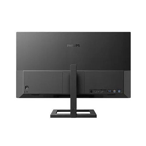 ��� ���� "28 ���� PHILIPS ������ ��� 288E2UAE/00