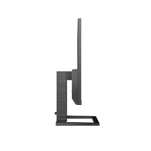 ��� ���� "28 ���� PHILIPS ������ ��� 288E2UAE/00