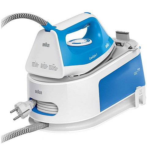���� ����� BRAUN �����  ����� ��� ���� ��� IS1012BL