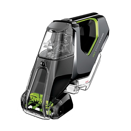 ���� ���� ������ ���� ����� ������� ���� BISSELL ���� ��� PET STAIN ERASER TURBO 2982N