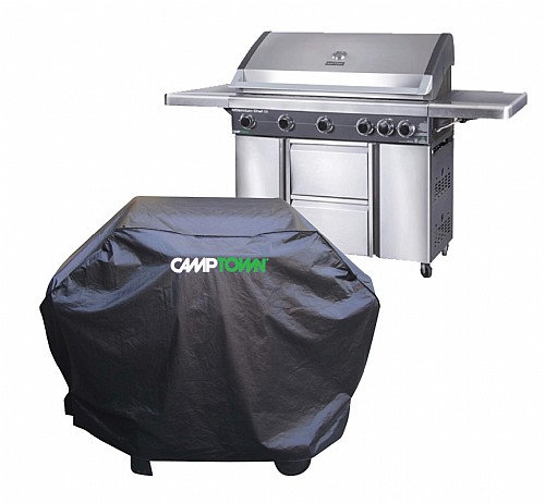 ����� ����� �� 5-6 ������ ���� CAMOTOWN ��� 29876