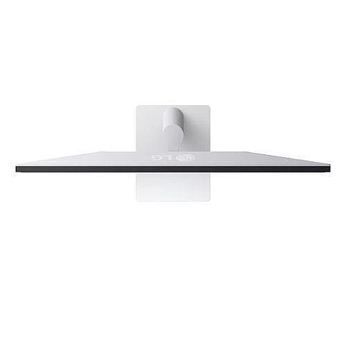 ��� ���� "29 LG WFHD �� �� ��� 29U531A-W