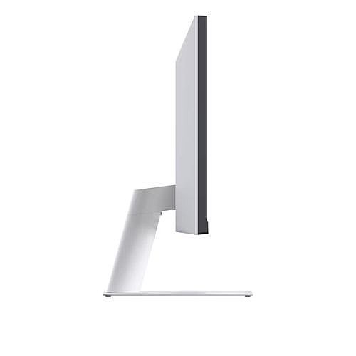 ��� ���� "29 LG WFHD �� �� ��� 29U531A-W