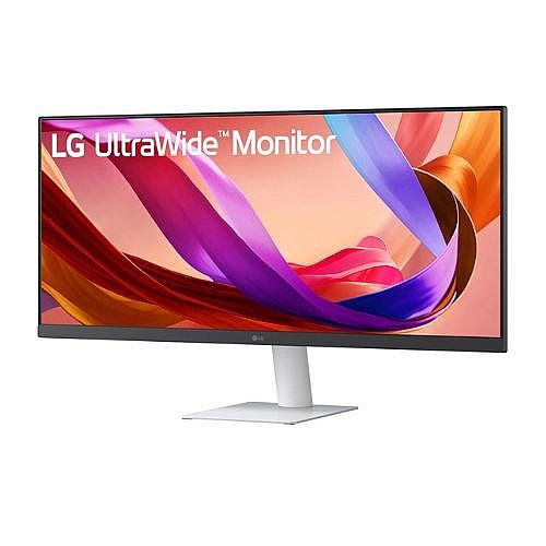 ��� ���� "29 LG WFHD �� �� ��� 29U531A-W