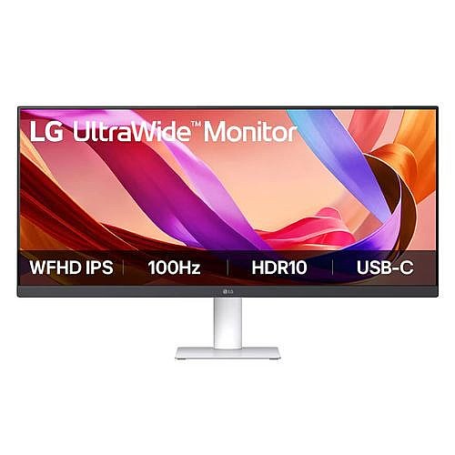 ��� ���� "29 LG WFHD �� �� ��� 29U531A-W