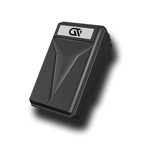 ����� ������ ����� ���� GTI �� �� �� ��� 2AH BATTERY 50150