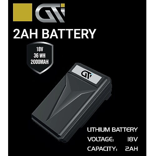 ����� ������ ����� ���� GTI �� �� �� ��� 2AH BATTERY 50150