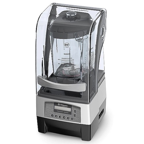 ����� ������ ���� ����VITA  ��� VITAT&G� 2 BLENDING STATION