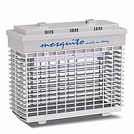 קוטל / דוחה יתושים מבית מוסקיטו דגם MOSQUITO M22 קוטל / דוחה יתושים מבית מוסקיטו דגם MOSQUITO M22
