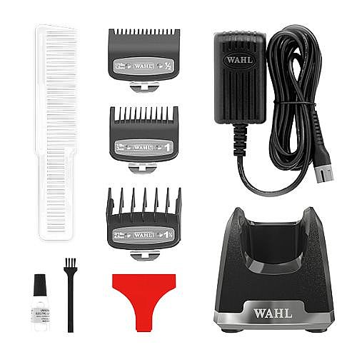 ����� ������ ������� �����  WAHL ��� ��� 3000116 5550130