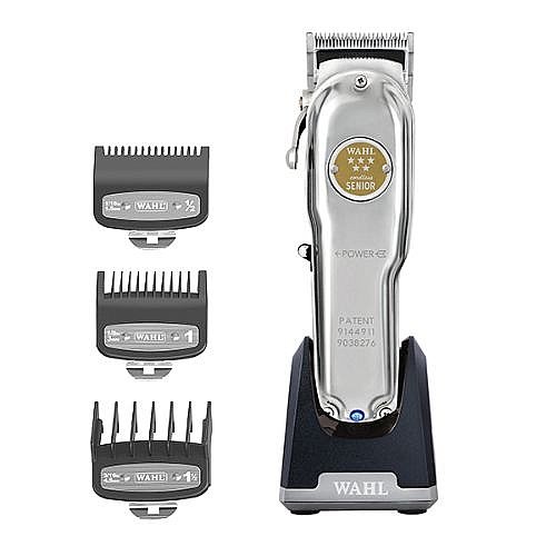 ����� ������ ������� �����  WAHL ��� ��� 3000116 5550130